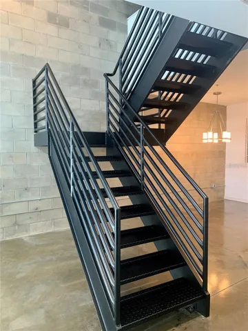 1170