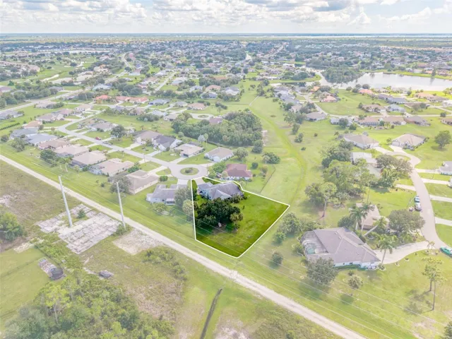 Expansive 180-Ft Backyard overlooking Greenbelt