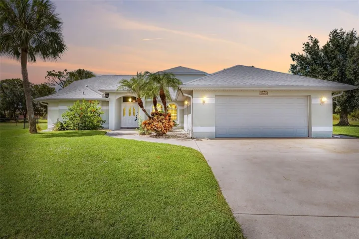 Schedule Your Private Showing Today!