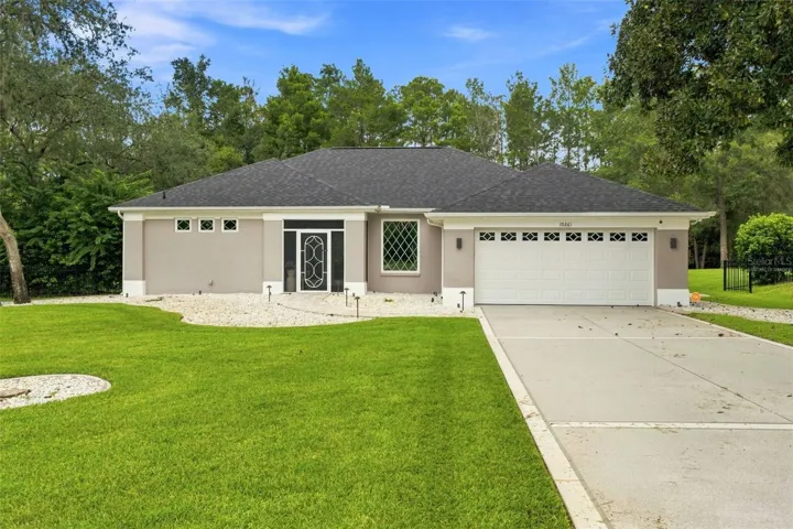 Virtually Staged10261 Woodland Waters Blvd