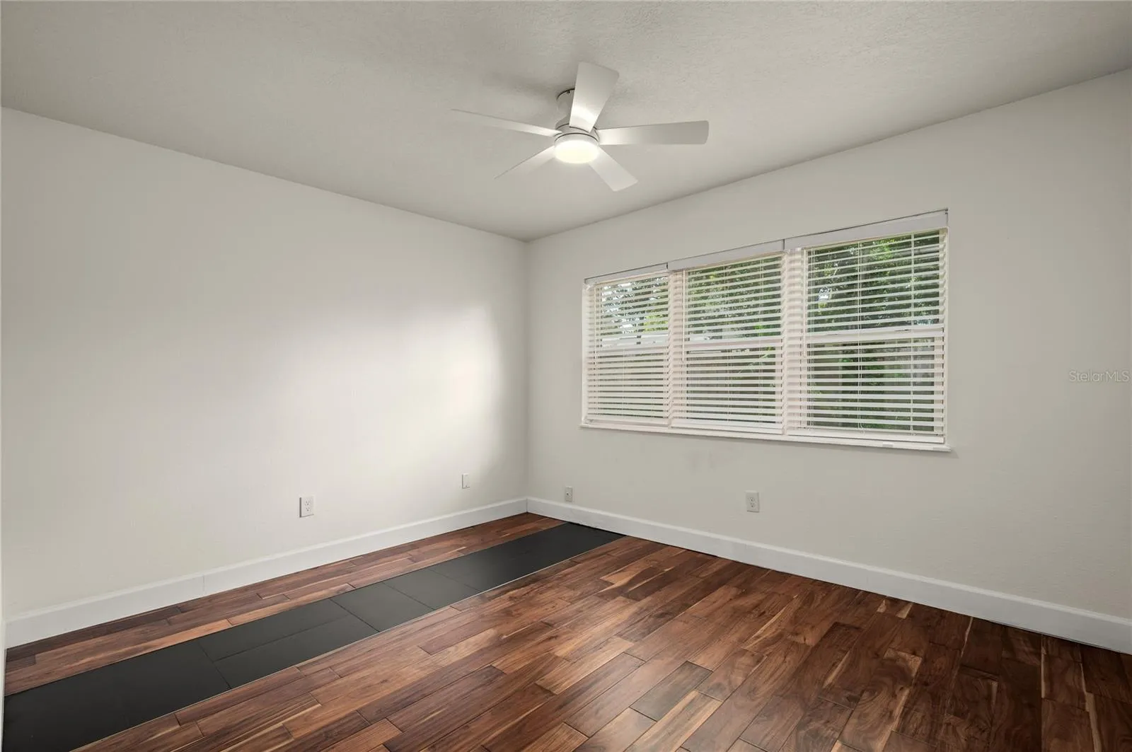 Bedroom 4.