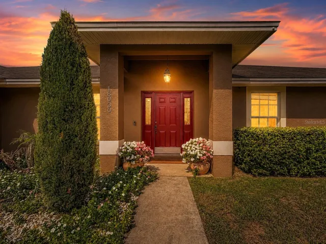 Welcome Home to 18030 Bayamon Avenue