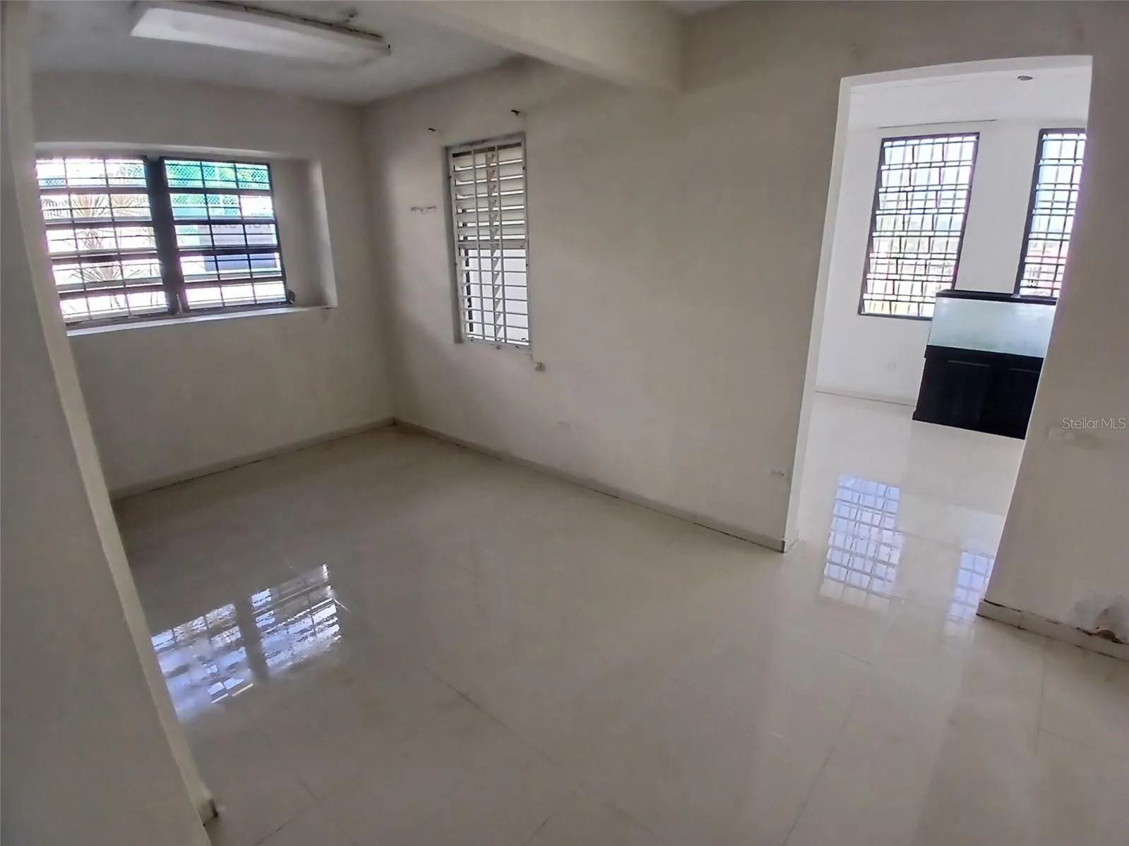 Office 2 / Bedroom 2