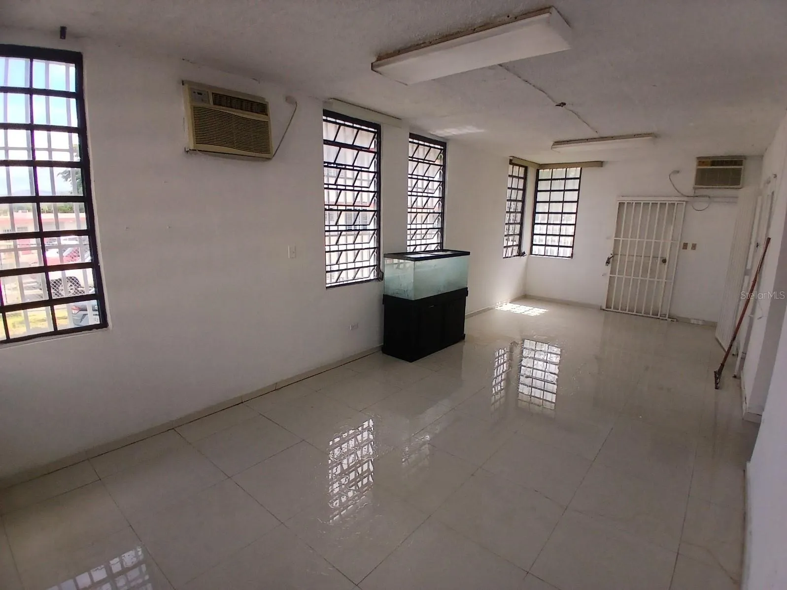 Office 3 / Bedroom 3