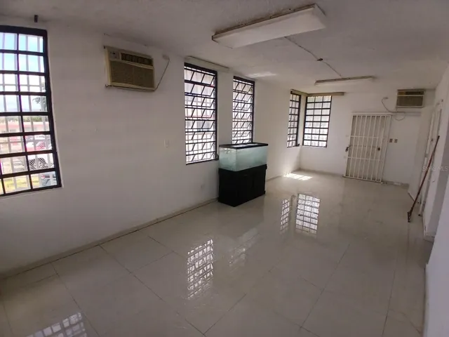 Office 3 / Bedroom 3