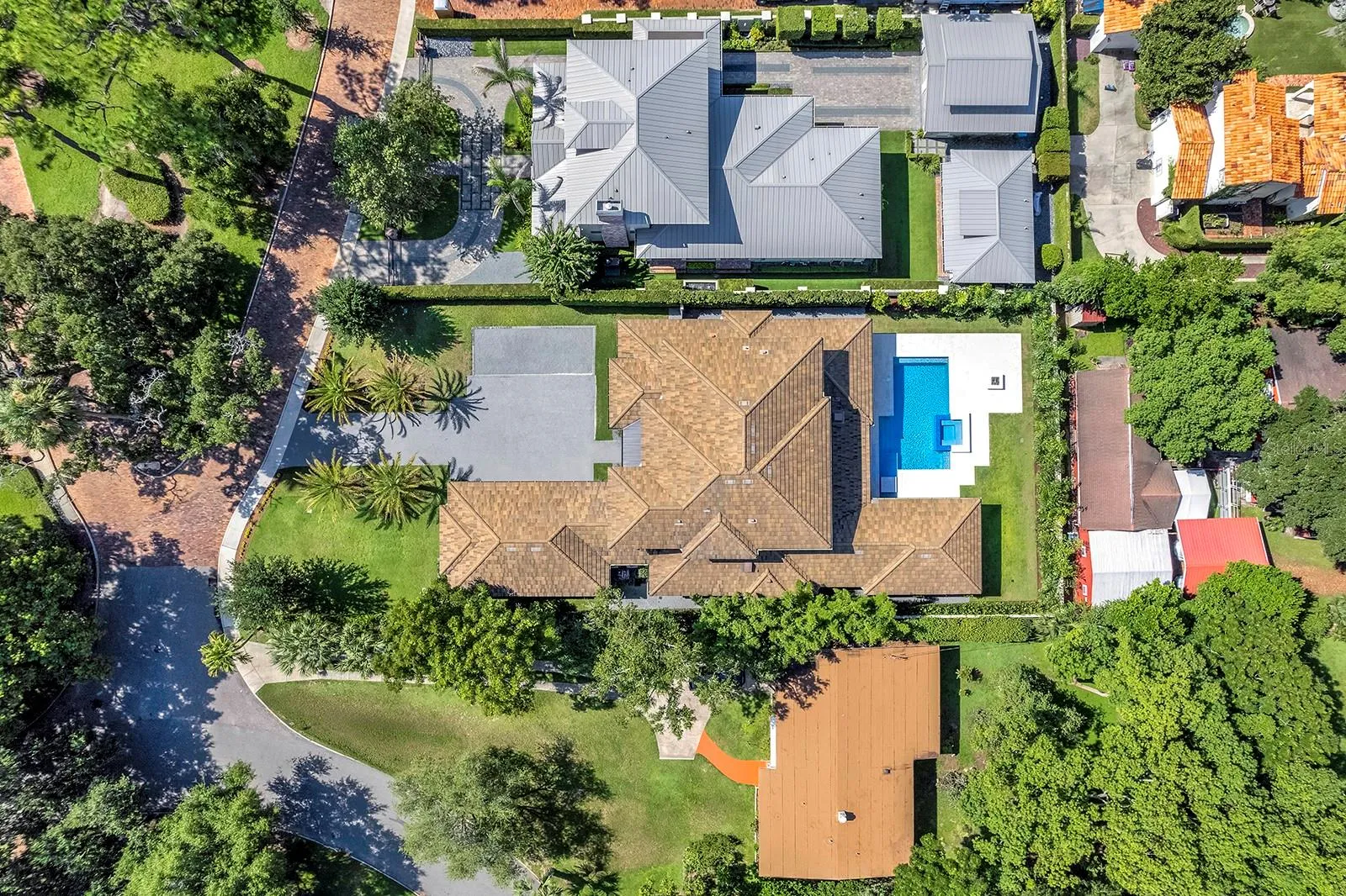 Aerial