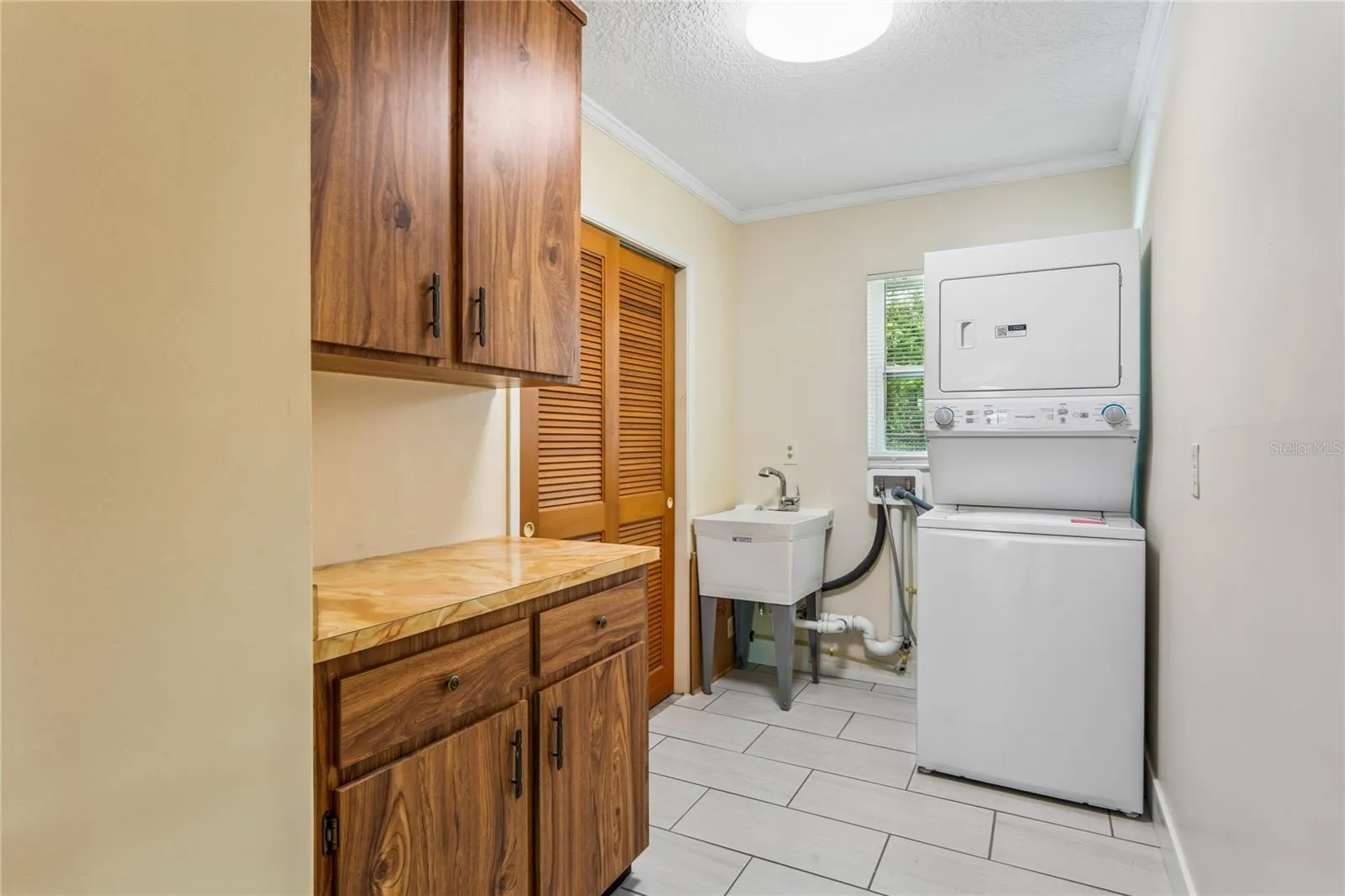 Bathroom #2