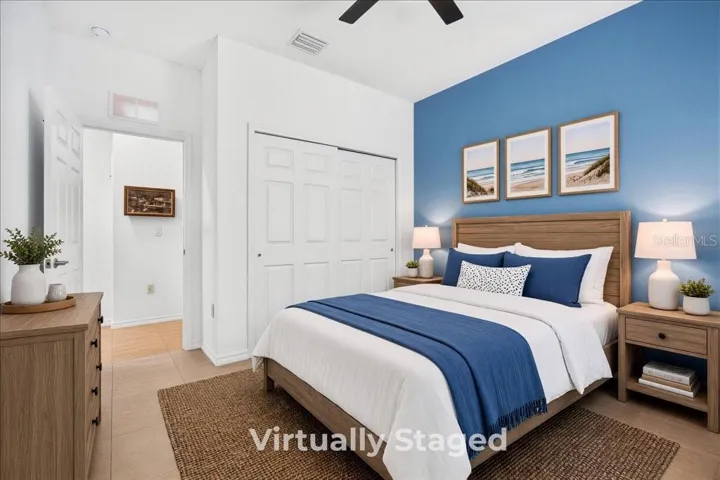 3rdBedroom