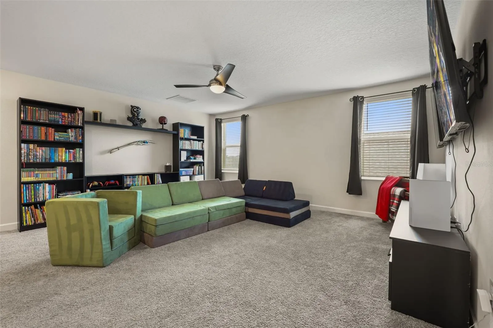 Loft
