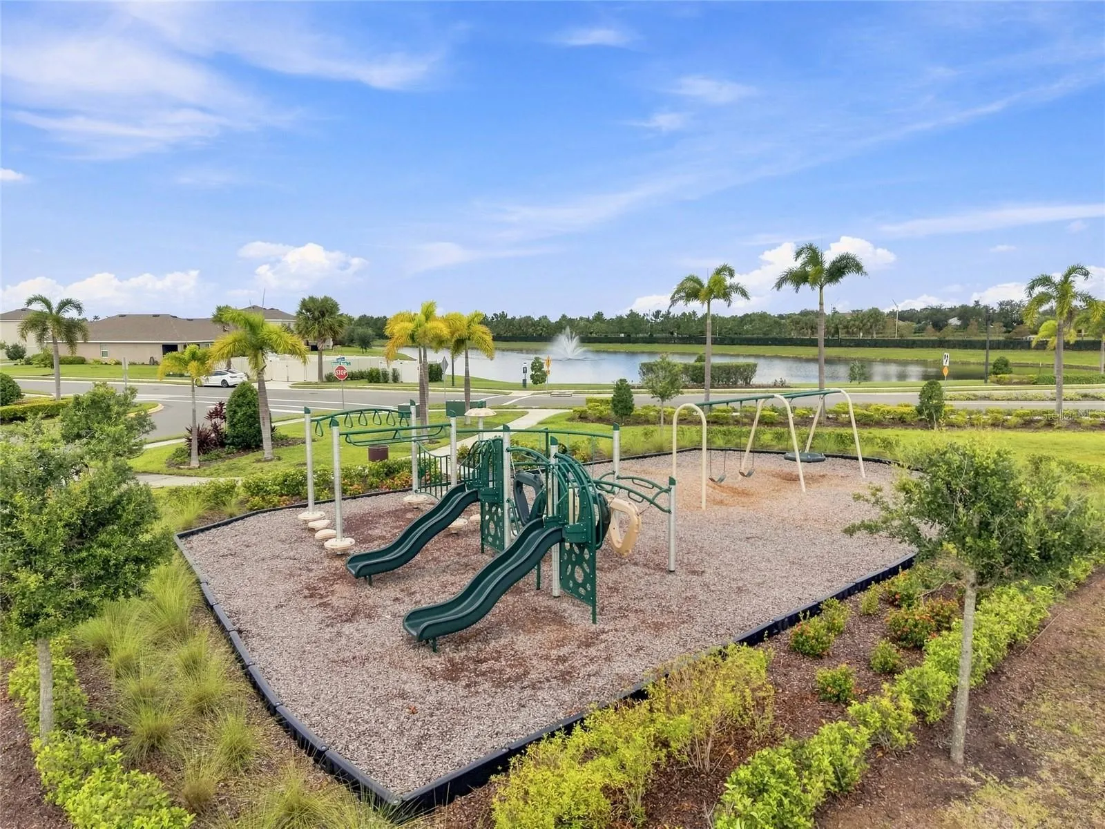Playground #2