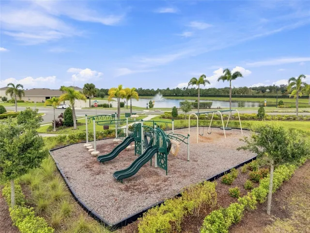 Playground #2