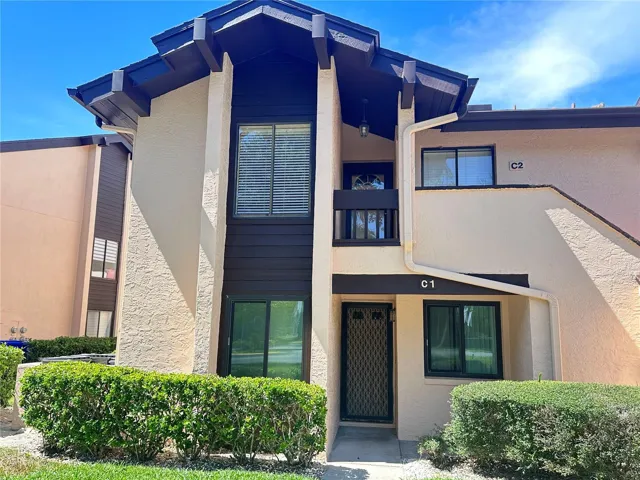 Welcome to 6221 Timber Lake Drive C01