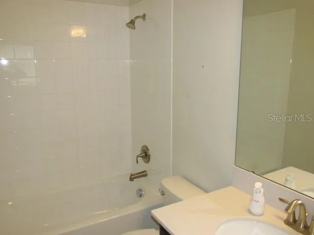 Bath 3