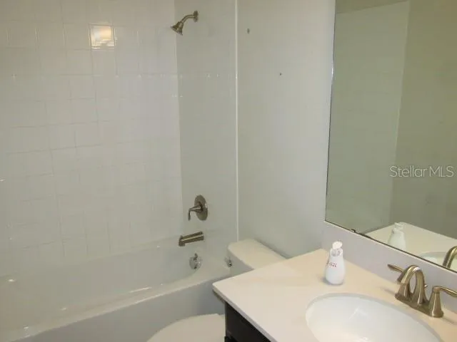 Bath 4