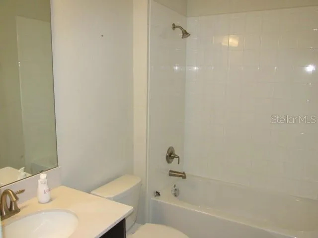 Bath 5