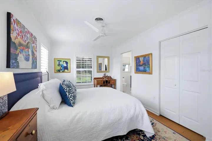 Primary Bedroom 2