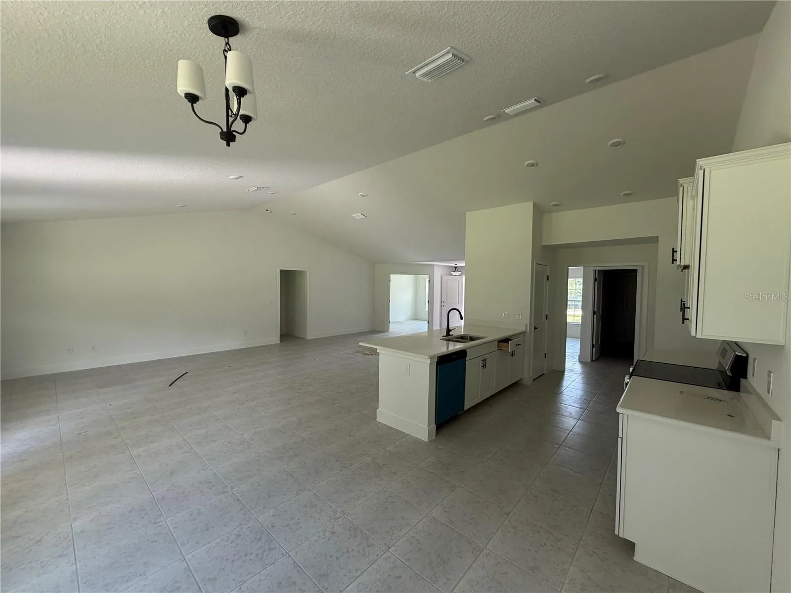 Under construction. Pics are from a completed home in the same neighborhood. Colors will vary.