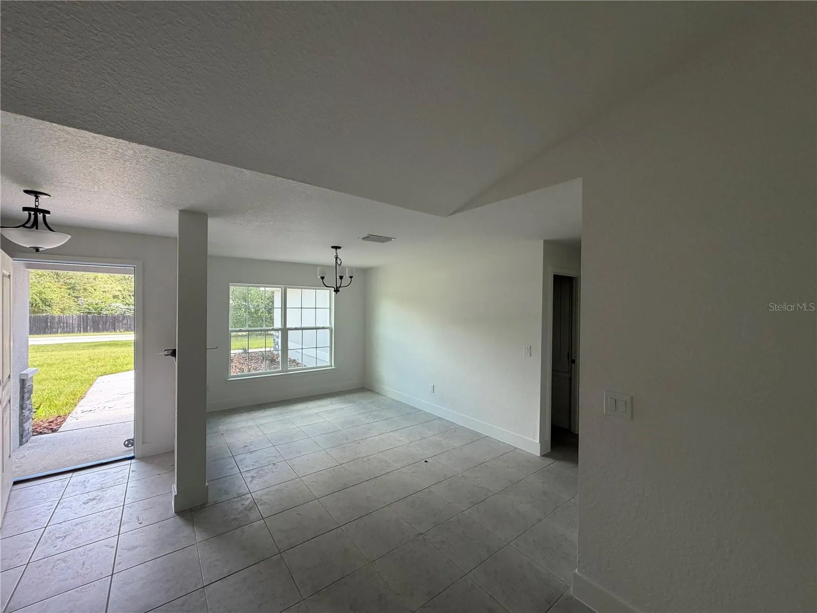Under construction. Pics are from a completed home in the same neighborhood. Colors will vary.