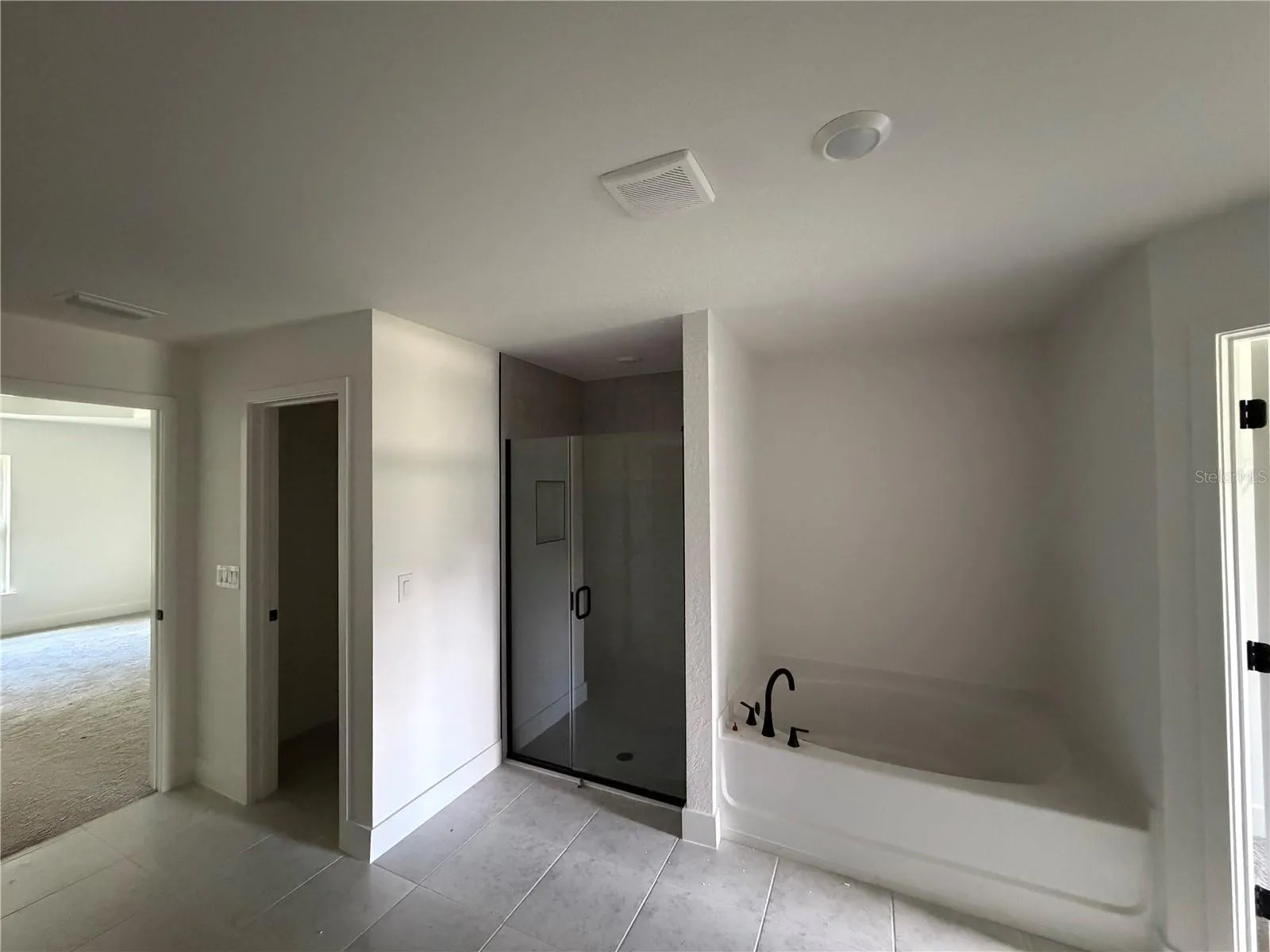 Under construction. Pics are from a completed home in the same neighborhood. Colors will vary.