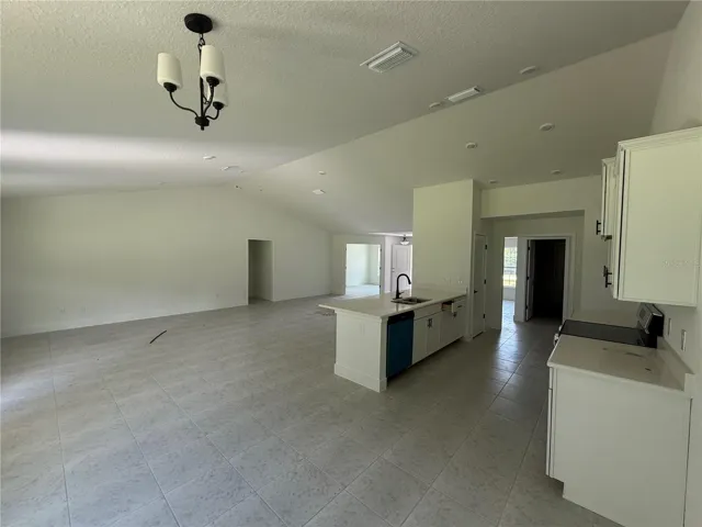 Under construction. Pics are from a completed home in the same neighborhood. Colors will vary.