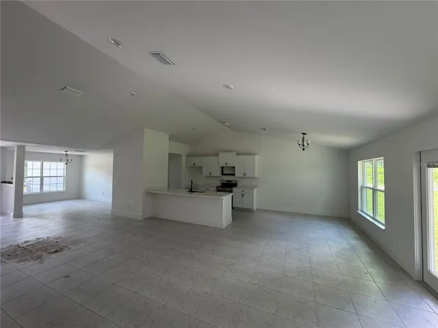 Under construction. Pics are from a completed home in the same neighborhood. Colors will vary.