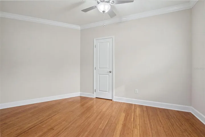 Den / Office