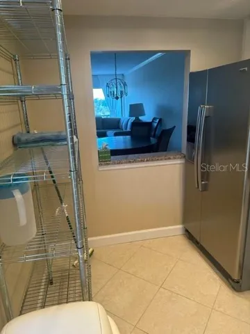 1170