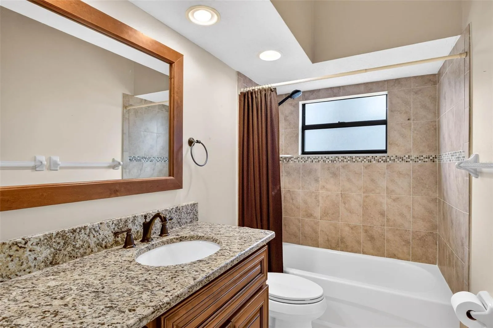 2nd bathroom