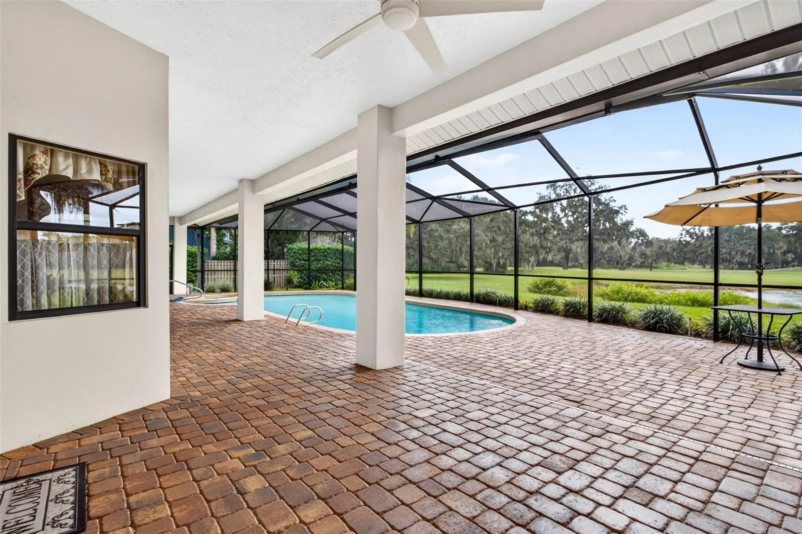 wonderful pavers