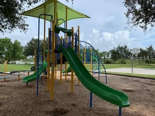1170