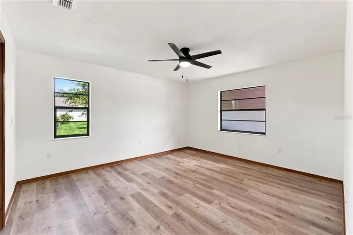 PRRIMARY SUITE