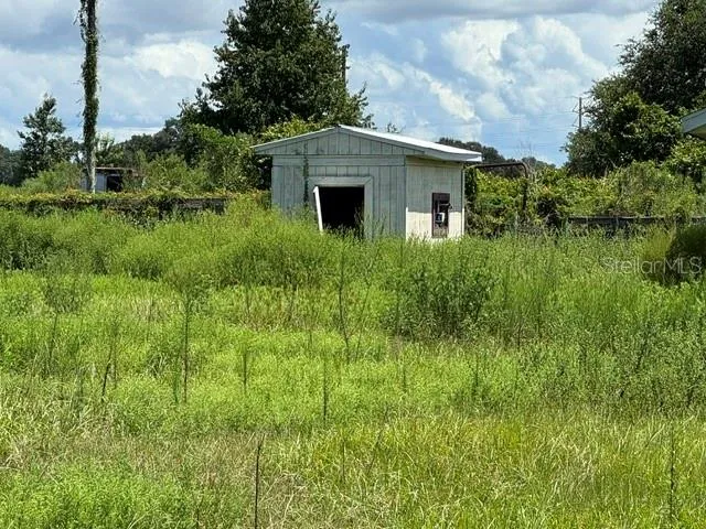 1170