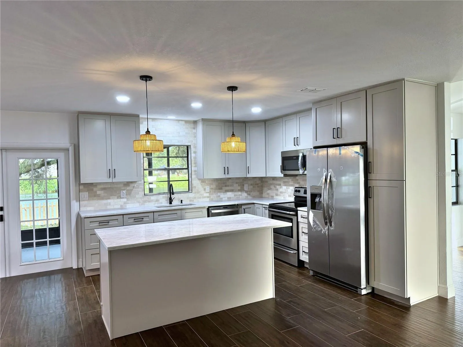 Kitchen 2