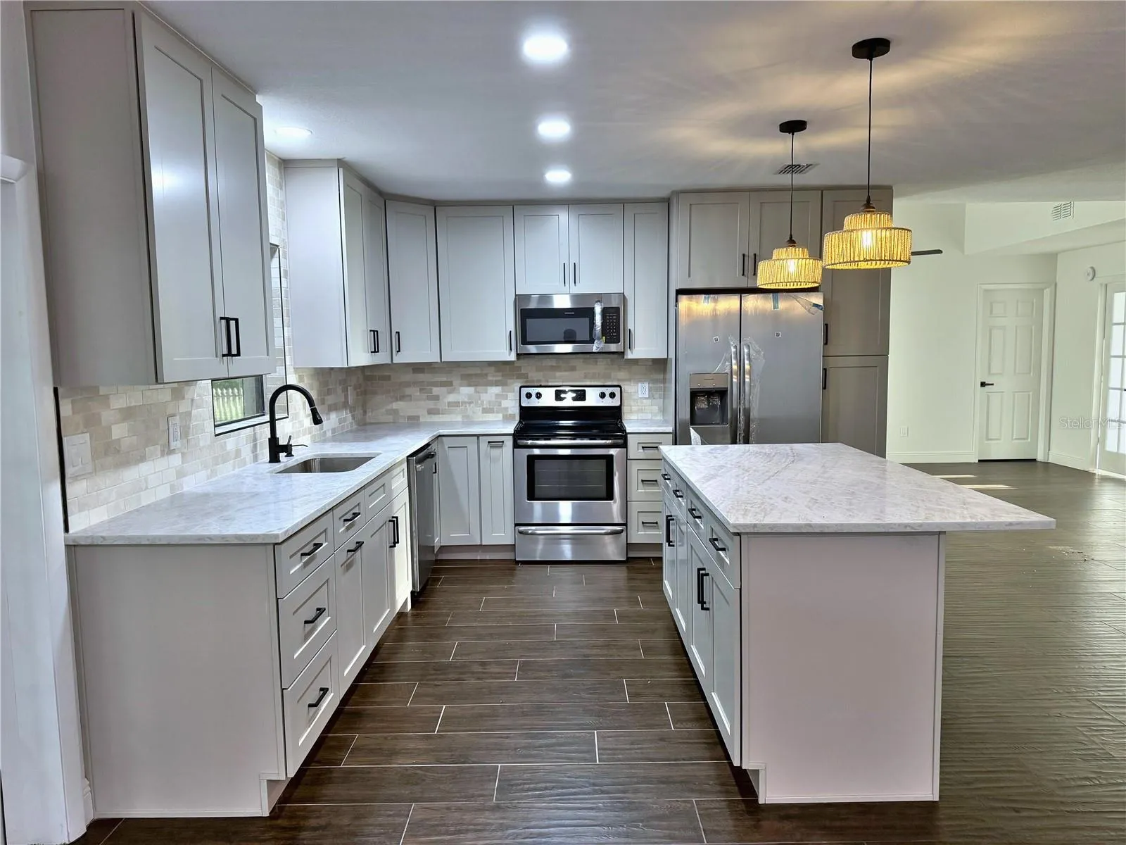 Kitchen 3