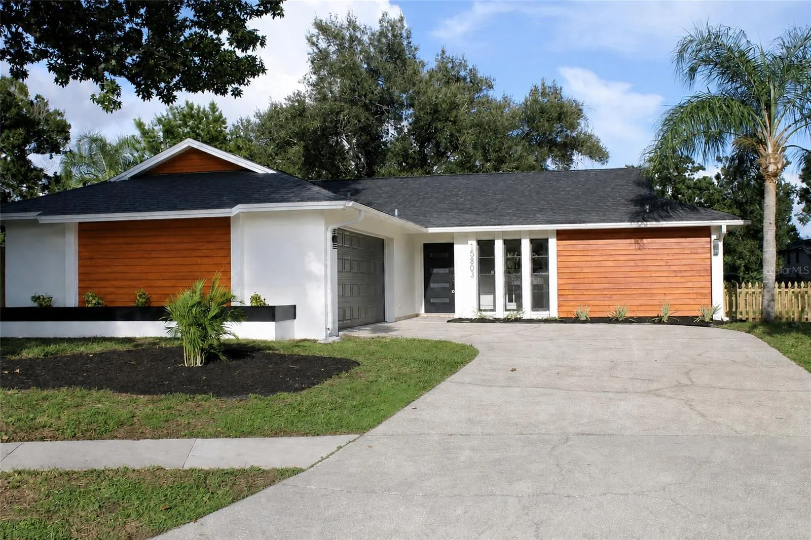 Front Exterior 2
