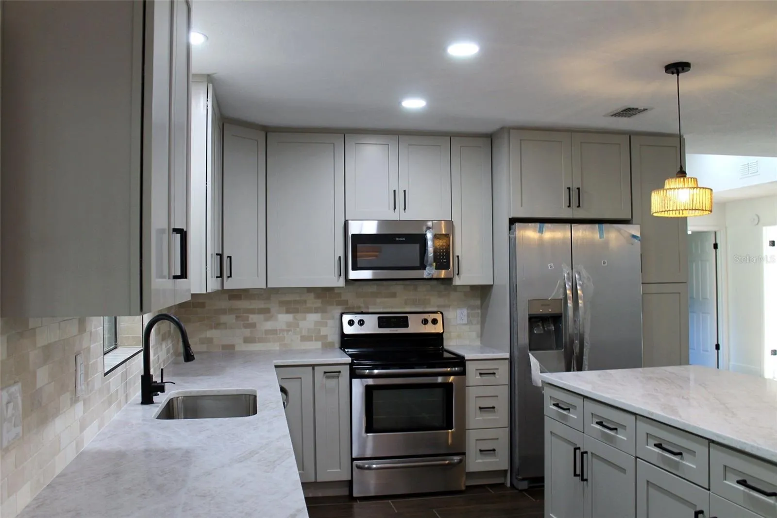 Kitchen 4