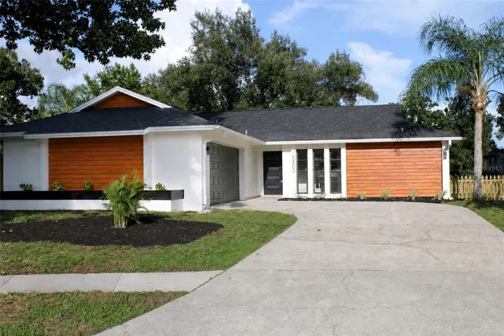 Front Exterior 2