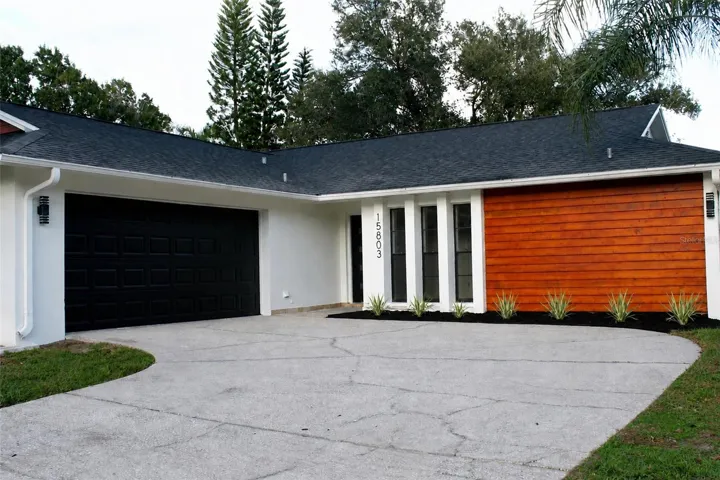 Front Exterior 3