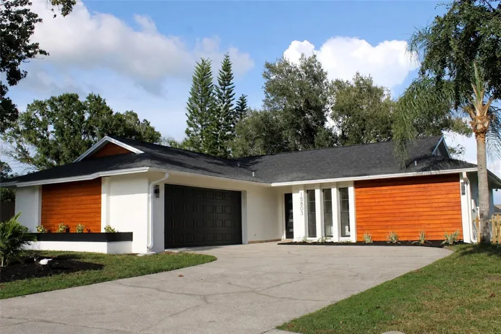 Front Exterior 1