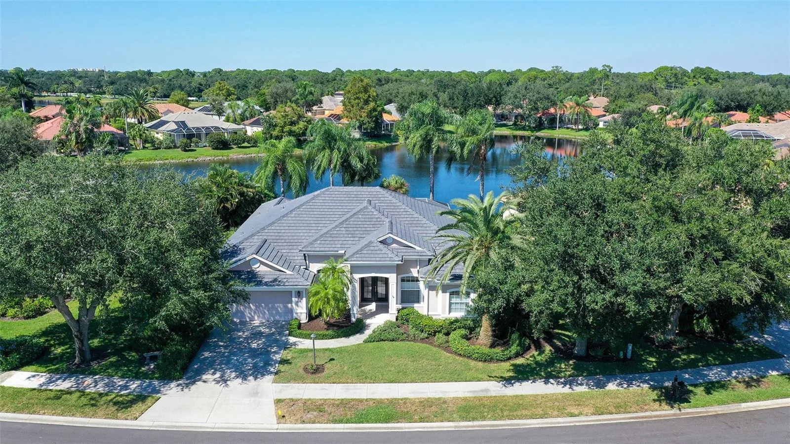 335 Park Trace Blvd