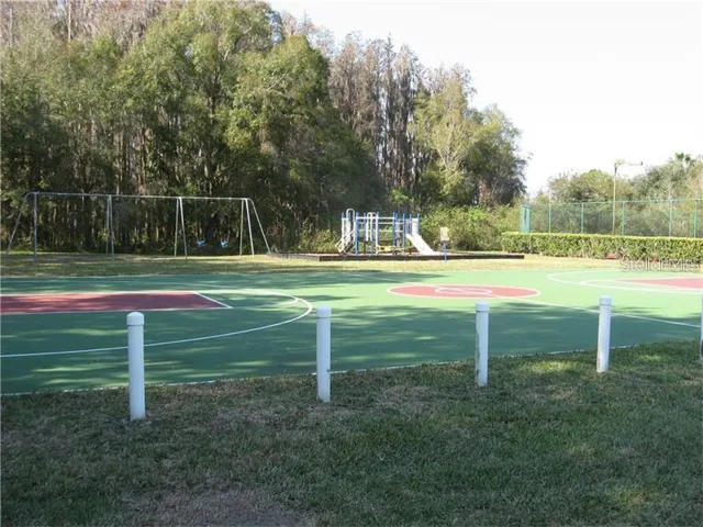 1170