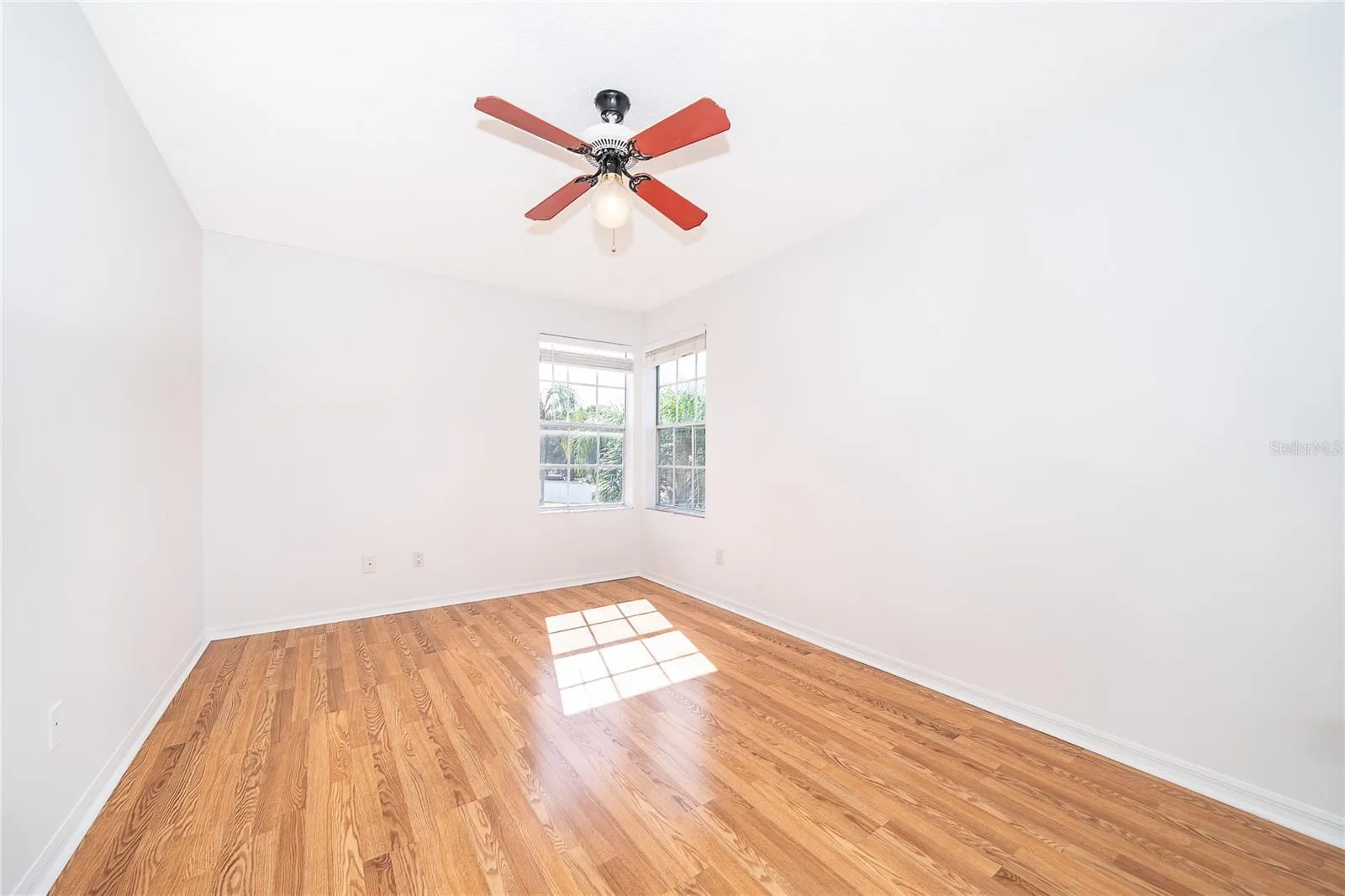 Guest Bedroom 2