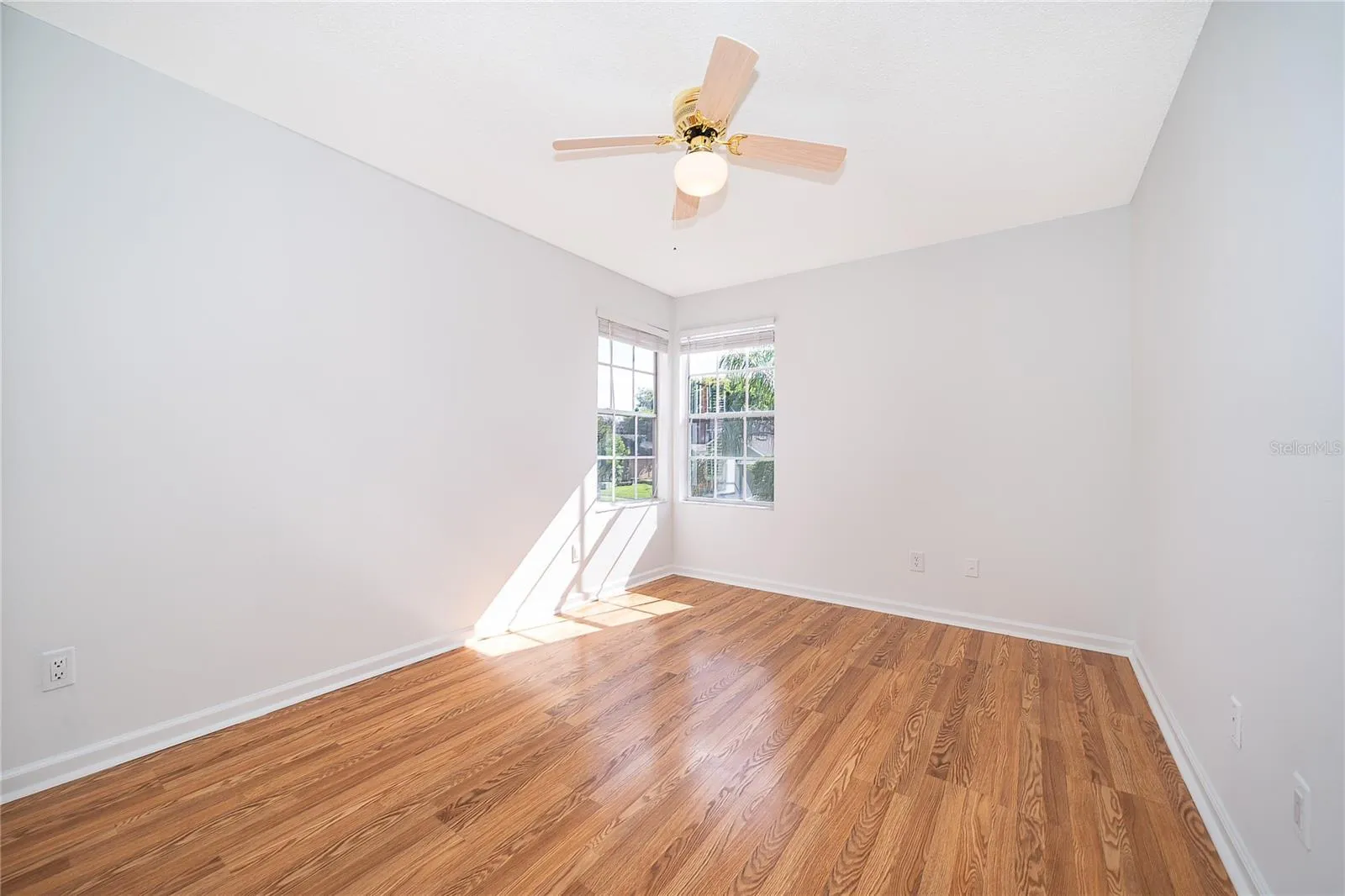 Guest Bedroom 3