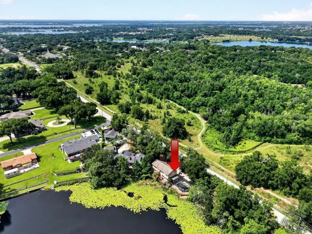 Aerial