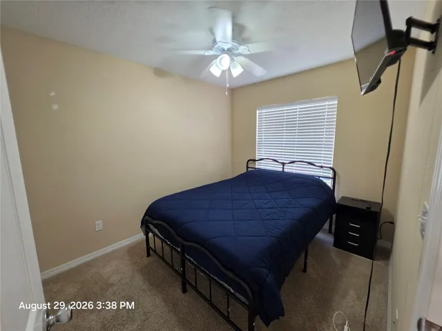 1170