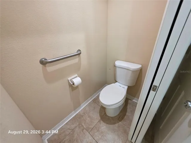 1170