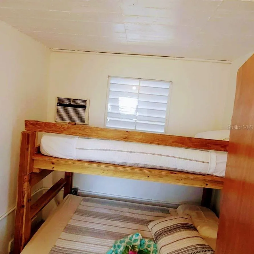 Kanela Bedroom 1