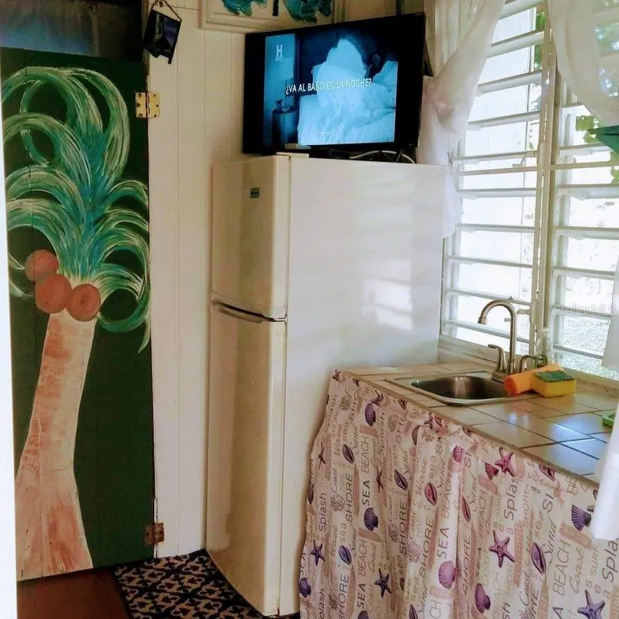 Quenepa Kitchen