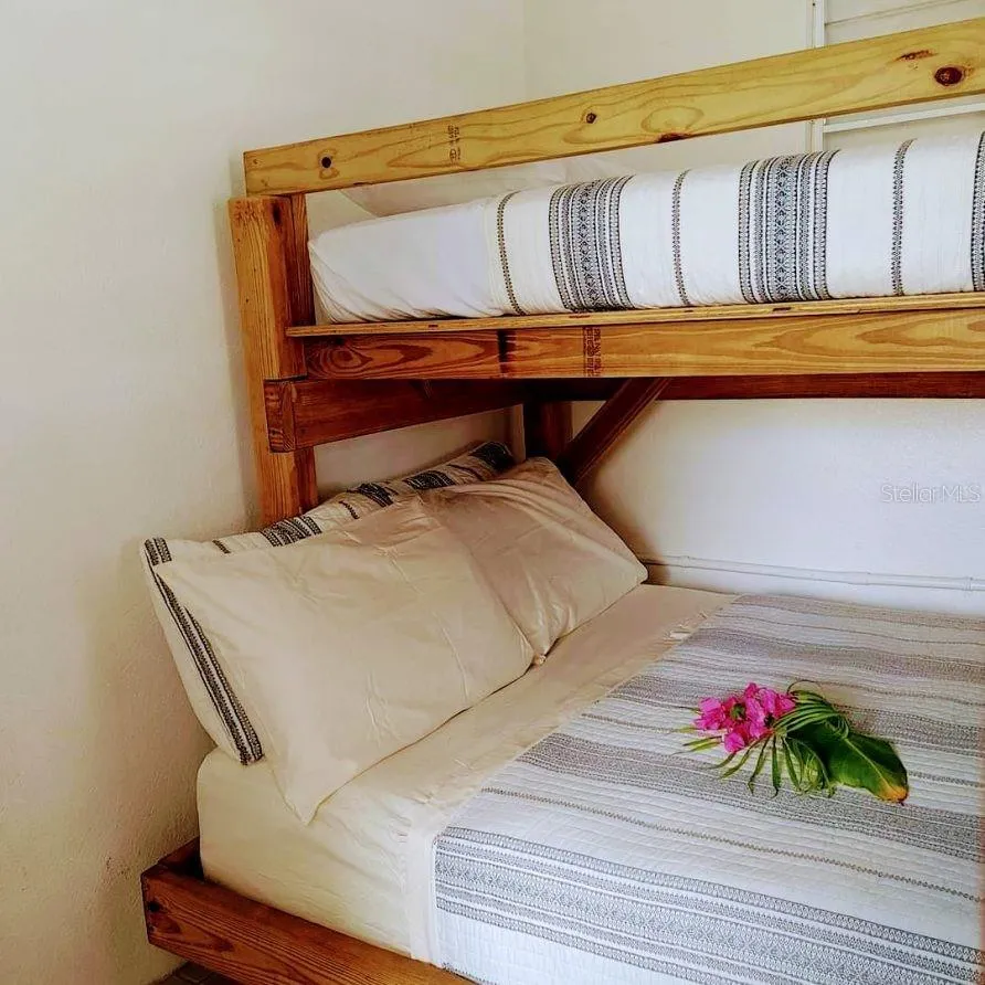 Kanela Bedroom 2