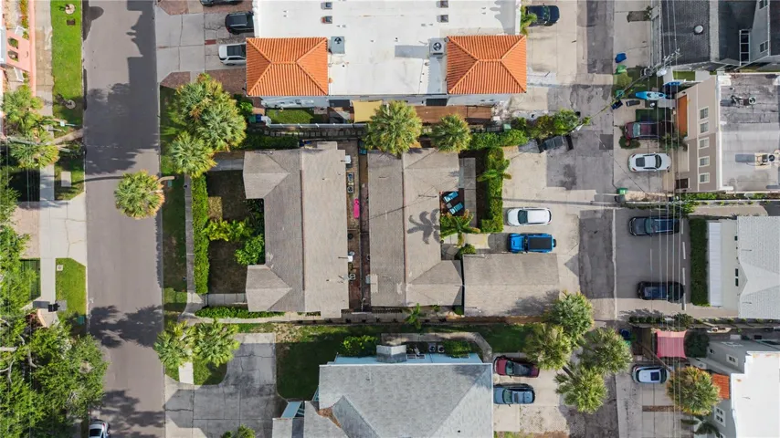 1170